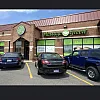 Massage green spa photo
