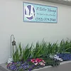 A Better Massage photo