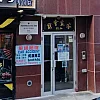 Pure Bliss Spa Flushing photo