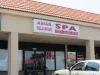 Asian Relaxation Spa photo