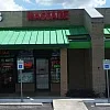 Ruby Spa photo