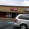 Asian Wellness SPA photo