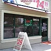 Miracle Massage photo