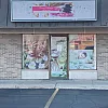 Sunny Massage photo