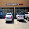 Crystal Health Center photo