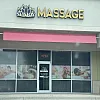 Sun joy Massage photo