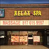Relax Spa photo