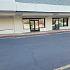 Oasis Spa photo