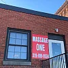 Massage one photo