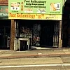Foot Reflexology photo