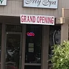 My Spa photo
