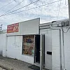 New Asian Spa photo
