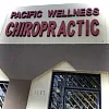 Pacific Wellness photo
