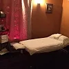 Sun Massage photo