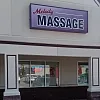 Melody Massage & Spa photo