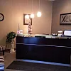 Massage Xcape photo