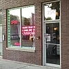 Golden Dream Spa photo