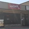 Asian Massage Spa photo