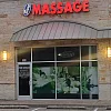 Pure Massage photo
