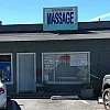 Golden Hand Massage photo