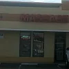 Oriental Health Care Massage photo