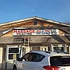 Asian Massage photo
