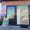 XIN XIN Spa photo