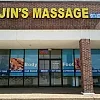 Jin's Massage photo