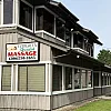Evergreen Massage photo