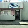 Healing Spa photo