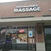 Royal Oaks Massage photo