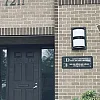 Caressence Therapeutic Massage, LLC photo