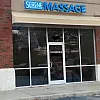 SERENE MASSAGE photo