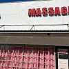 Smiling Health Massage Parlor photo