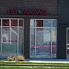 Lily Massage photo