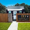 Dominica's Wellness Spa and Massage photo