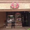 China Foot Massage & Wellness Center photo