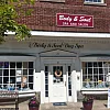 Body and Soul Day Spa photo