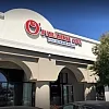 O paradise spa photo