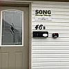 Song Massage Therapy photo