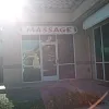 Far East Massage photo