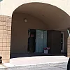 Golden Hands Massage photo