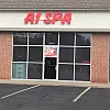 A1 Spa photo