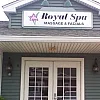 Royal Spa photo