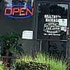 Healthy Massage photo