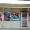 Asian Relaxation Massage photo