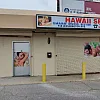 Hawaii Spa photo