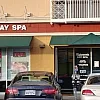 Rejuvenate Day Spa photo