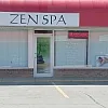 Zen Spa photo