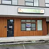 Lucky Foot Spa photo